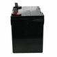 U1R-11 12V 28Ah 300CCA Battery For Toro MTD Cox John Deere Husqvarna Ride-On Mower