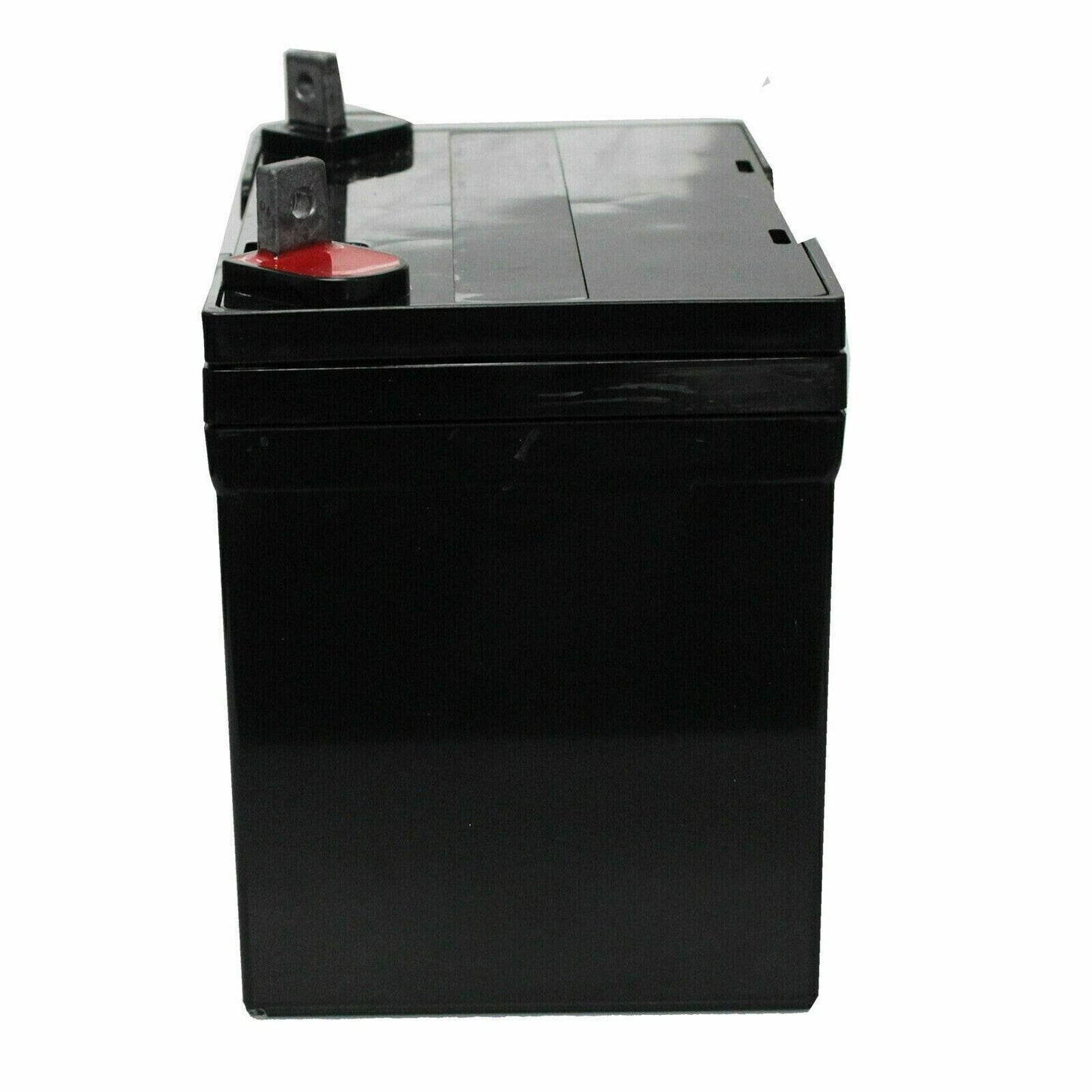 U1R-11 12V 28Ah 300CCA Battery For Toro MTD Cox John Deere Husqvarna Ride-On Mower