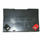 U1R-11 12V 28Ah 300CCA Battery For Toro MTD Cox John Deere Husqvarna Ride-On Mower