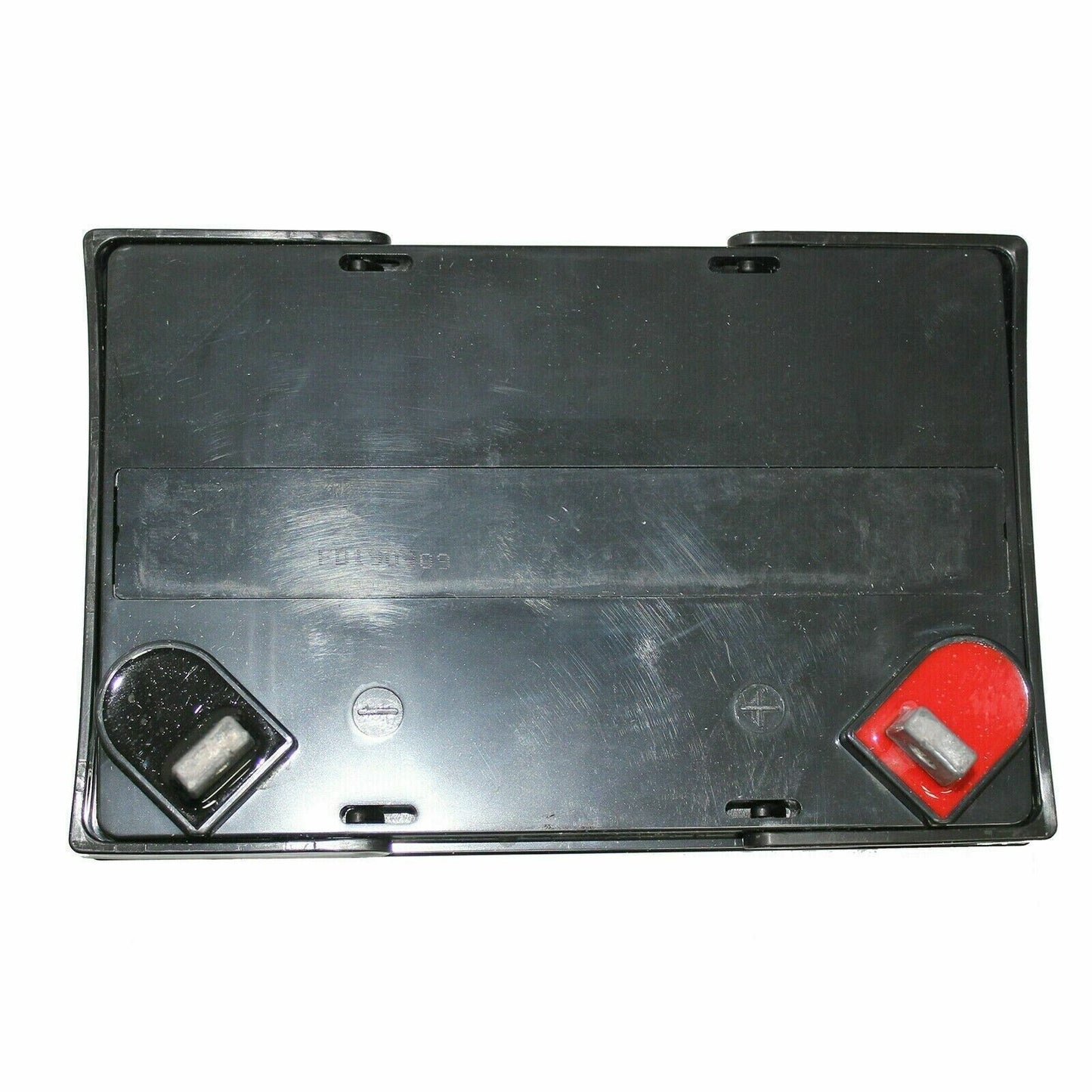 U1R-11 12V 28Ah 300CCA Battery For Toro MTD Cox John Deere Husqvarna Ride-On Mower