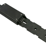 EBike Battery Down tube Mounting Plate Bracket holder Base for Electric Bicycle - TDRMOTO