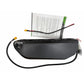Preorder - 36V 22.5AH Electric Bike Battery Down Tube Style for 200W 250W 300W 350W EBike