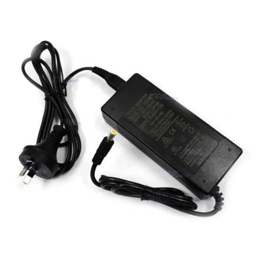 48V 10.4AH Electric Bike Battery Down Tube Style Battery for 500W 750W EBike - TDRMOTO