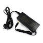 Preorder - 36V 22.5AH Electric Bike Battery Down Tube Style for 200W 250W 300W 350W EBike