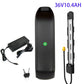 Preorder - 36V 22.5AH Electric Bike Battery Down Tube Style for 200W 250W 300W 350W EBike