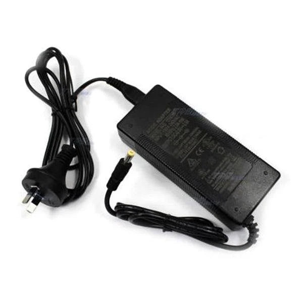 36V 22.5AH Electric Bike Battery Down Tube Style for 200W 250W 300W 350W EBike - TDRMOTO