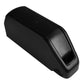 Preorder - 52V 15Ah Ebike Battery for 52V 2000W Electric Bicycle E-Bike
