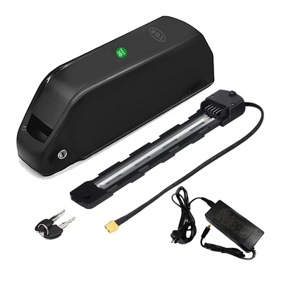 52V 15Ah Ebike Battery for 52V 2000W Electric Bicycle E-Bike