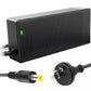 Preorder - 52V 15Ah Ebike Battery for 52V 2000W Electric Bicycle E-Bike