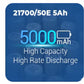 Preorder - 48V 20Ah Ebike Battery for 48V 500W 750W 1500W Electric Bicycle E-Bike