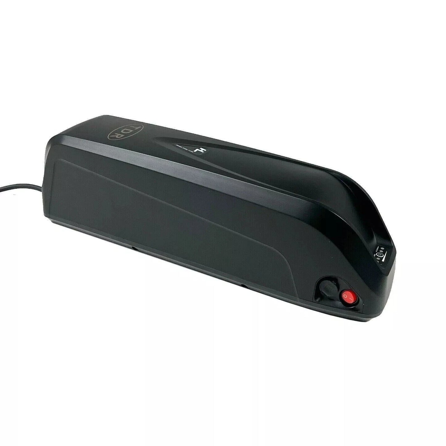 52V 15Ah Ebike Samsung Cell Battery for 52V 2000W Electric Bicycle E-Bike