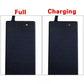 52V 15Ah Ebike Samsung Cell Battery for 52V 2000W Electric Bicycle E-Bike