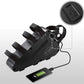 52V 20Ah Lithium Electric Bicycle eBike battery for 750W 1000W 1500W 1800W 2000W 3000W