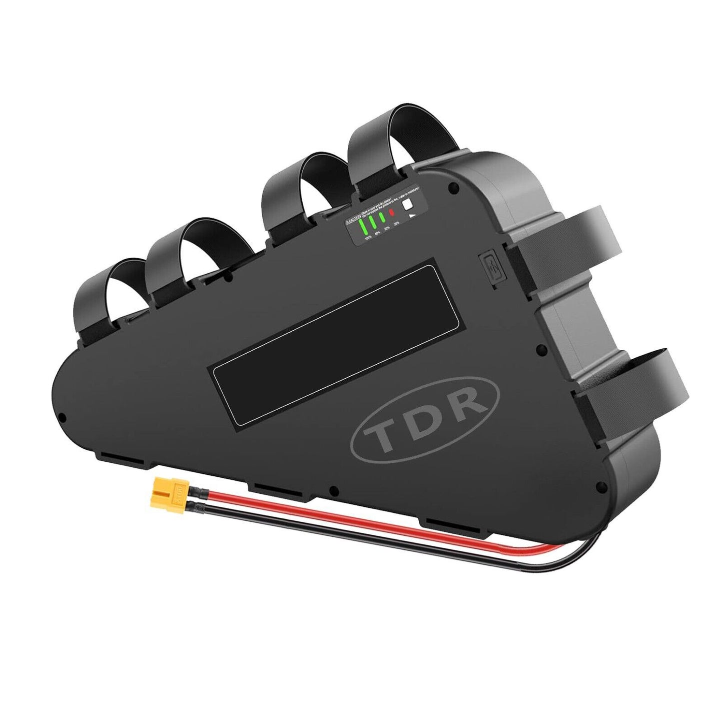 52V 20Ah Lithium Electric Bicycle eBike battery for 750W 1000W 1500W 1800W 2000W 3000W