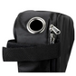 Electric Bike Triangle Battery Storage Bag Bicycle Top Tube Frame Pack Case