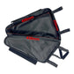 Electric Bike Triangle Battery Storage Bag Bicycle Top Tube Frame Pack Case