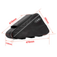 Electric Bike Triangle Battery Storage Bag Bicycle Top Tube Frame Pack Case