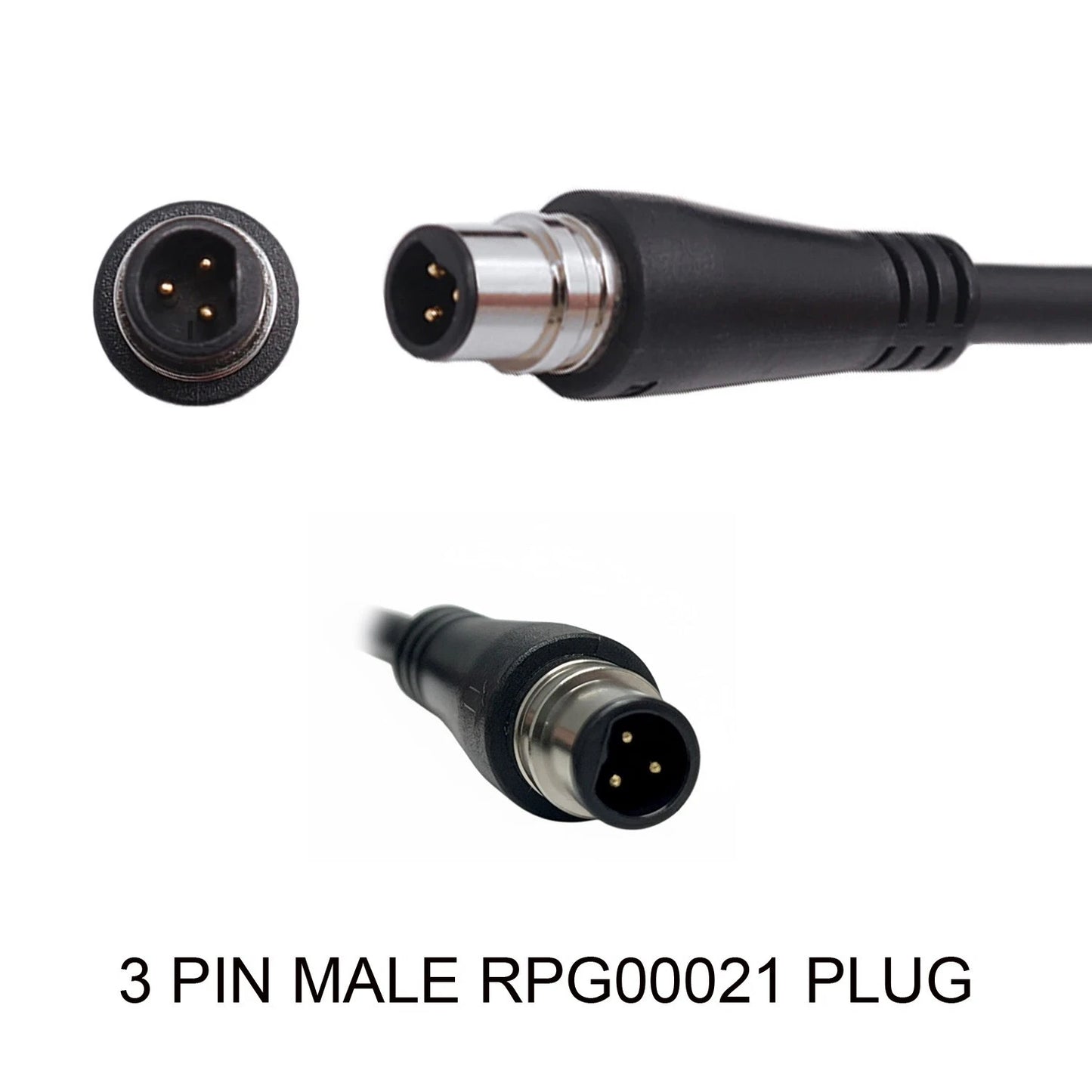 72V 30Ah Lithium Electric Bicycle eBike battery for 3000W 80A BMS