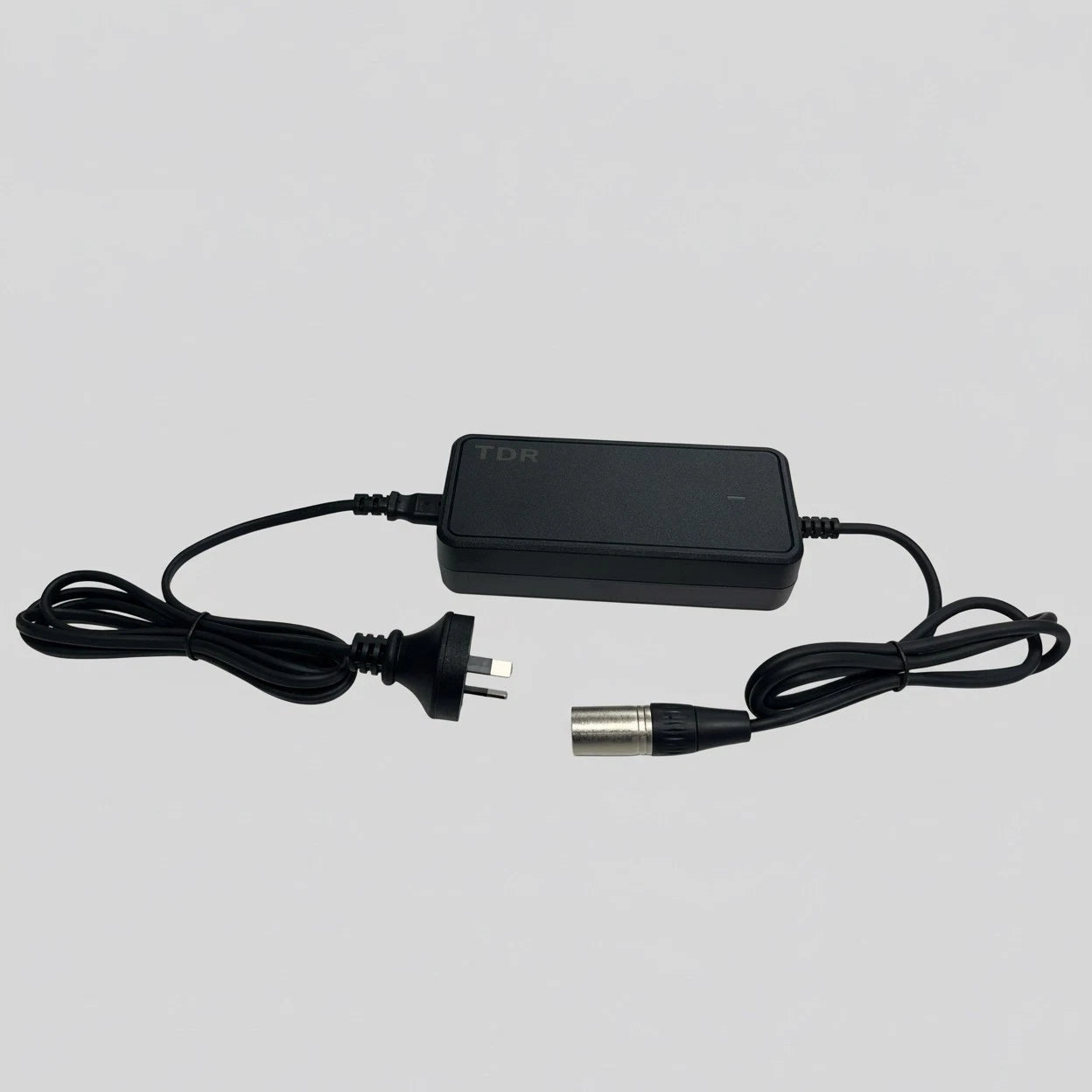 Silver Fish 36V 15Ah Electric Bike Lithium-ion Battery For 250W 350W Motor - TDRMOTO