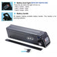 Silver Fish 36V 15Ah Electric Bike Lithium-ion Battery For 250W 350W Motor