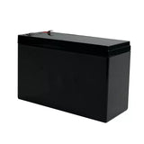 OT7-12 12V 7AH AGM SLA Battery 12V 7Ah 7.0ah for Eaton MGE UPS NBN Alarm - TDRMOTO