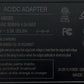 DC 5.5mm x 2.1mm x 10mm Fast Charger for Electric Bike Scooter Ebike 48V Battery
