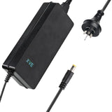 58.8V 3A Battery Charger for 52V Lithium eBike Scooter Mobility Buggy Battery DC5.5/2.1mm Port