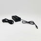 Charger for 72V Lithium Battery 84V 4A Output for Electric Bike with 3-Pin Male RPG0021