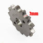 428 14T 17mm Front Sprocket