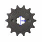 420 14T 17mm Front Sprocket