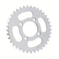 420 Rear 37 T Teeth Sprocket Cog for Motorbike Thumpstar Atomic Dirt Pitpro Bike
