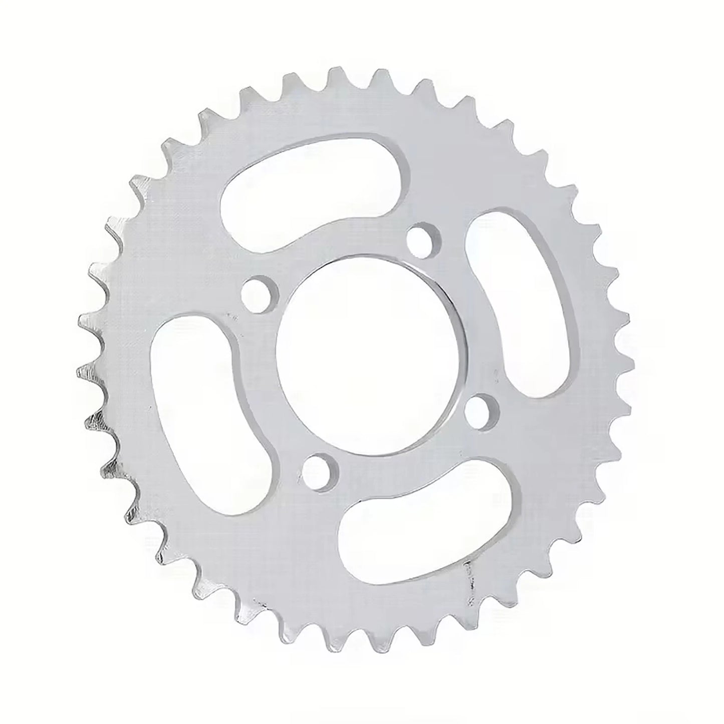 420 Rear 37 T Teeth Sprocket Cog for Motorbike Thumpstar Atomic Dirt Pitpro Bike