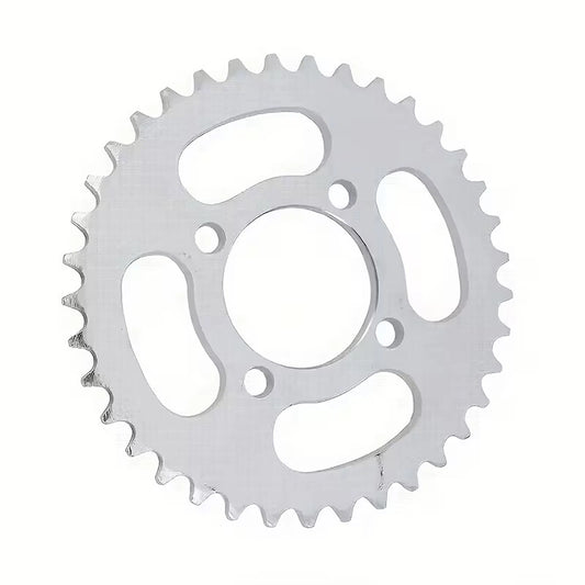 420 Rear 37 T Teeth Sprocket Cog for Motorbike Thumpstar Atomic Dirt Pitpro Bike