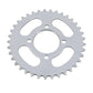 420 Rear 37 T Teeth Sprocket Cog for Motorbike Thumpstar Atomic Dirt Pitpro Bike