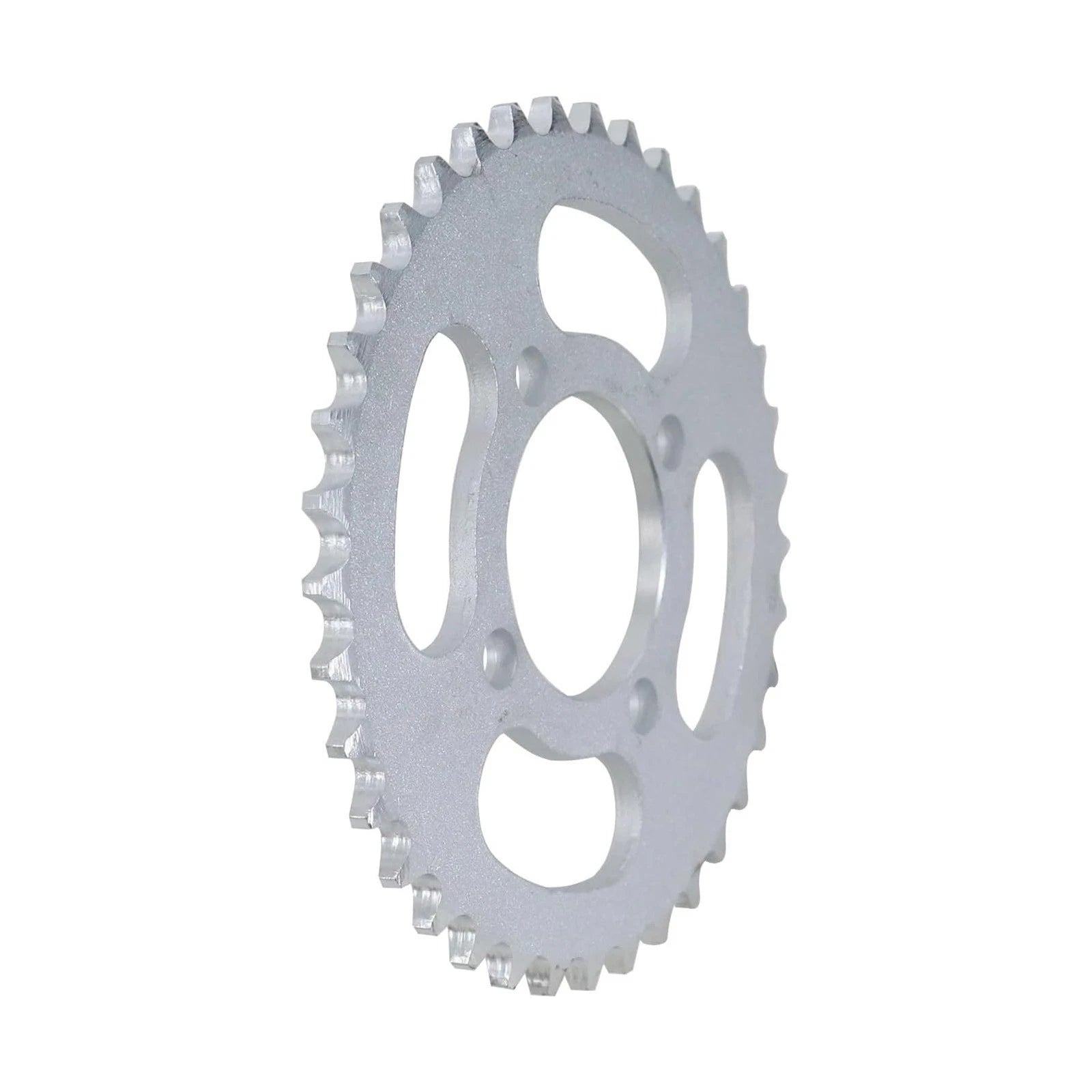 420 Rear 37 T Teeth Sprocket Cog for Motorbike Thumpstar Atomic Dirt Pitpro Bike - TDRMOTO