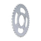 420 Rear 37 T Teeth Sprocket Cog for Motorbike Thumpstar Atomic Dirt Pitpro Bike