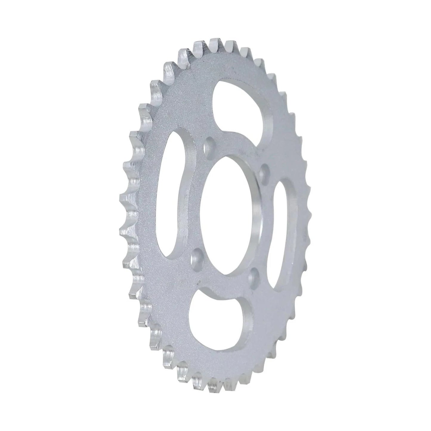 420 Rear 37 T Teeth Sprocket Cog for Motorbike Thumpstar Atomic Dirt Pitpro Bike