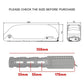 750W 26" Rear Hub 48V 13Ah Battery Electric Bike Conversion Kit