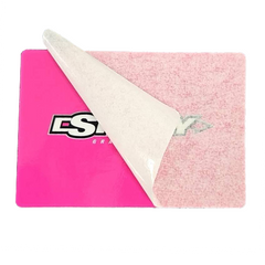 Pink TDRMOTO CRF 50 Decal Graphics Sticker Kit CRF50 Fairing PIT PRO Dirt Bike - TDRMOTO
