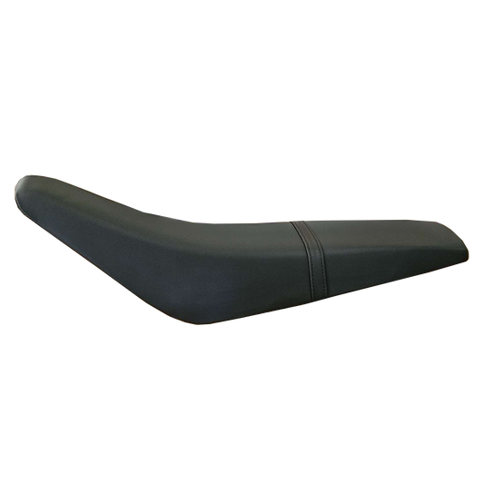 Motorcycle Seat For GY200 CJ200