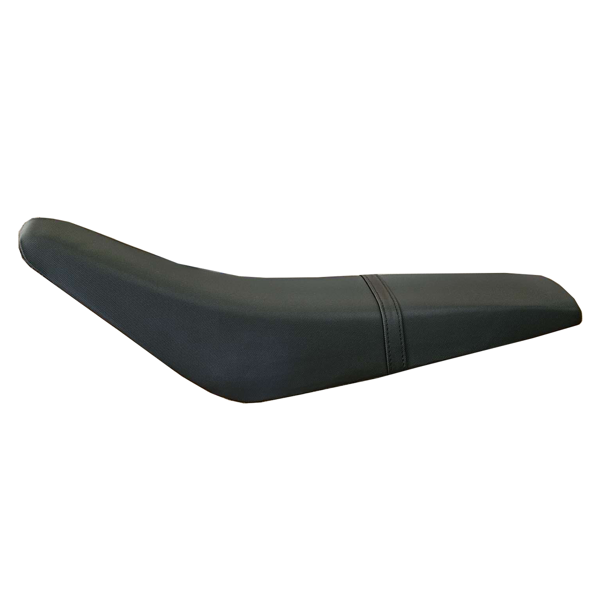 Motorcycle Seat For GY200 CJ200