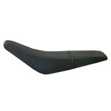 Motorcycle Seat For GY200 CJ200