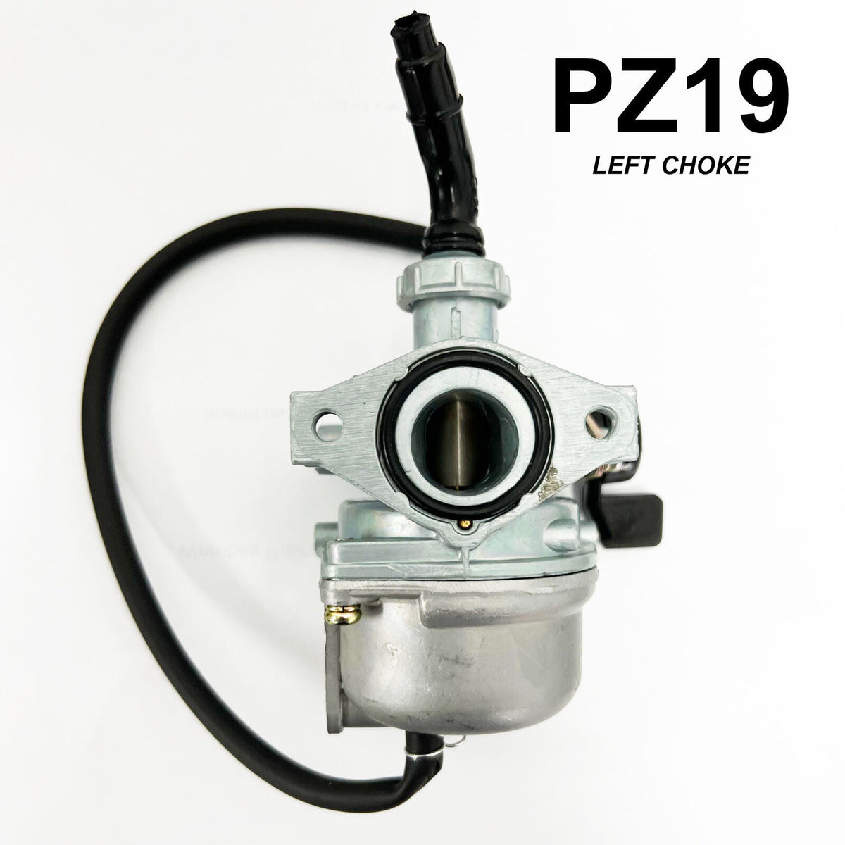 PZ19 19mm Carburettor Carby & Air filter 50cc 90 110cc 125CC ATV QUAD BIKE DIRT - TDRMOTO