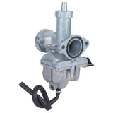 26mm PZ26 Carburetor Carb For 110cc 125cc Chinese Import Pit Dirt Quad Bike ATV