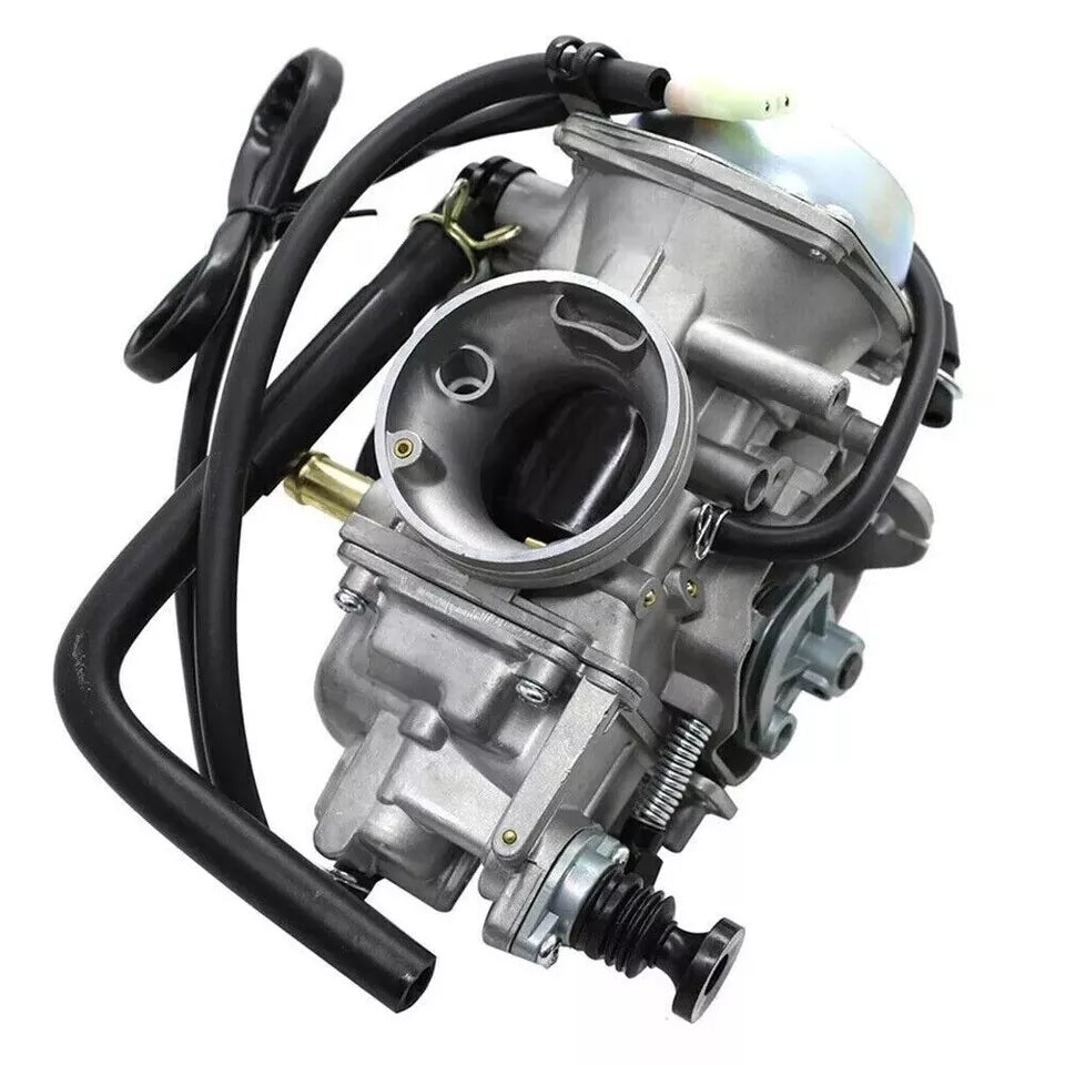 Carburetor ASSY For Honda TRX 650 TRX650 Rincon ATV Carb 03-05 16100-HN8-013 - TDRMOTO