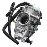 Carburetor ASSY For Honda TRX 650 TRX650 Rincon ATV Carb 03-05 16100-HN8-013 - TDRMOTO
