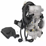 Carburetor ASSY For Honda TRX 650 TRX650 Rincon ATV Carb 03-05 16100-HN8-013 - TDRMOTO