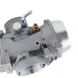 For Polaris Sportsman atv quad 500 4X4 HO RSE DUSE 4 STROKE ENGINE carby kit - TDRMOTO