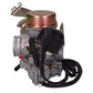 GY6 Carburetor 30mm GY6 150cc 200cc 250cc Moped Scooter Carb carby