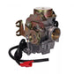 GY6 Carburetor 30mm GY6 150cc 200cc 250cc Moped Scooter Carb carby